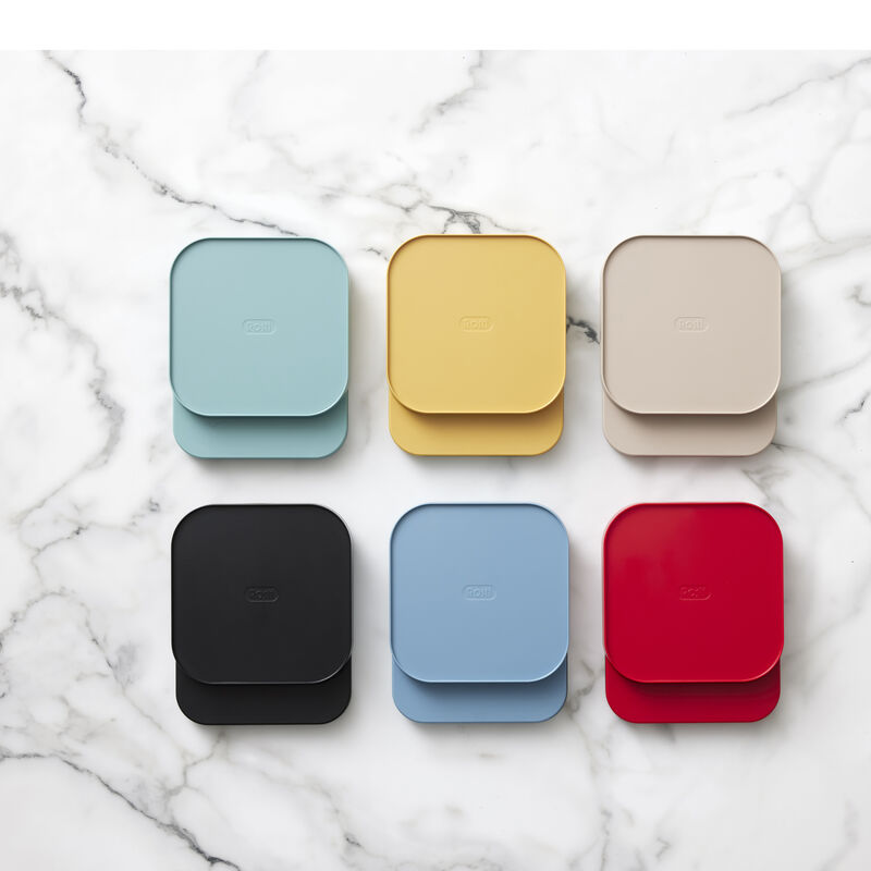 Mensura Küchenwaage Mensura Küchenwaage