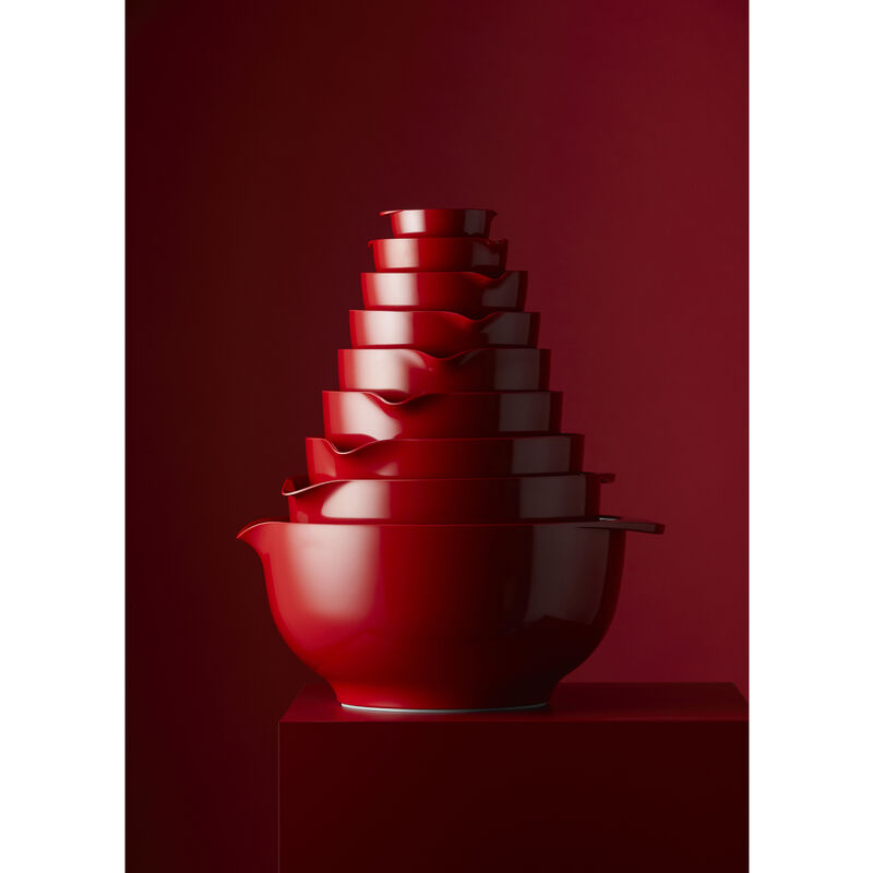 Classic Colander Margrethe