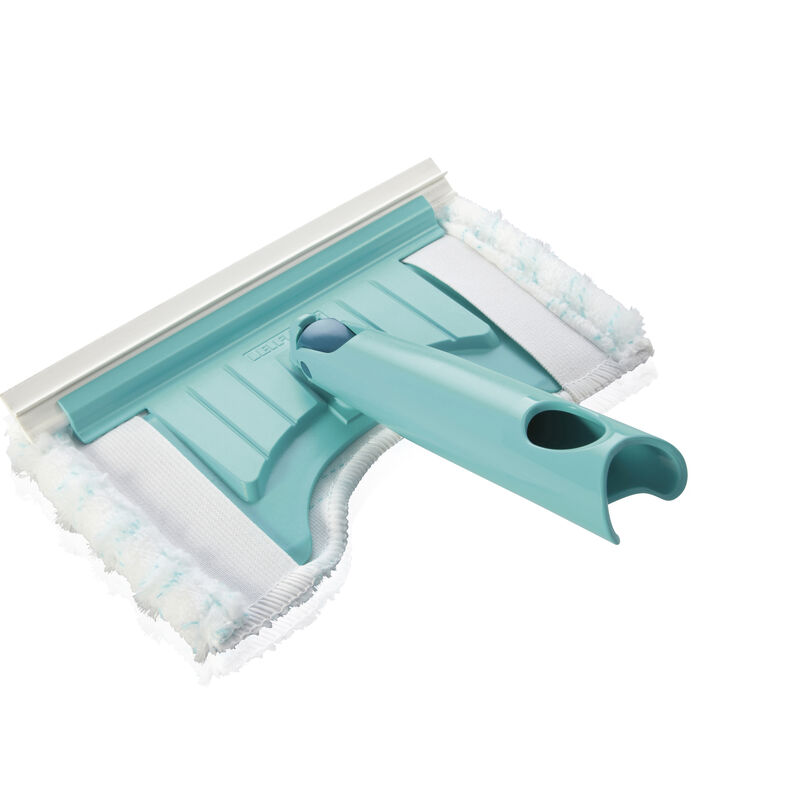 Click Kakeltvätt micro duo