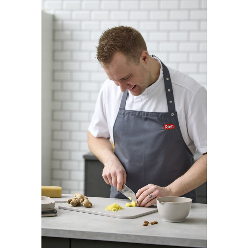 NEW Margrethe R&oslash;resk&aring;l