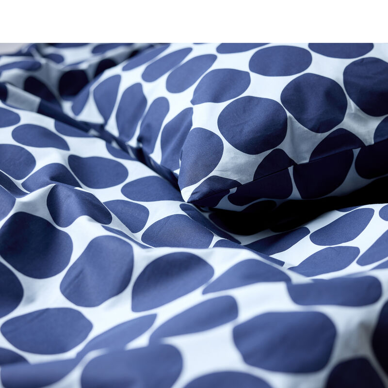 Bubbles GAVE 2 senges&aelig;t