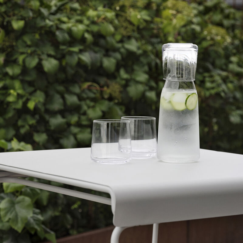 A-Caf&eacute; table Outdoor Tisch