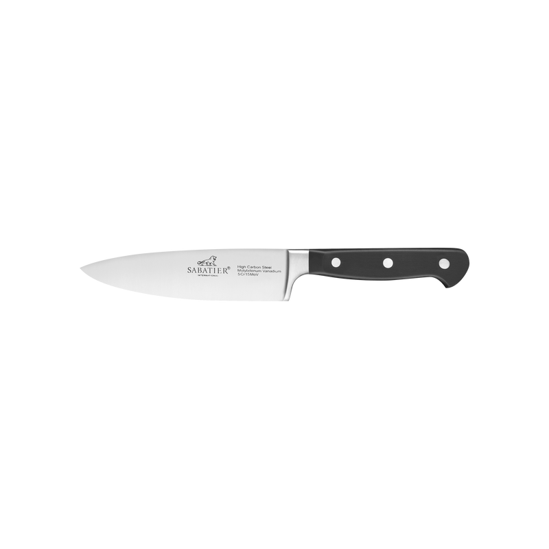 Pluton Kockkniv Pluton Kockkniv