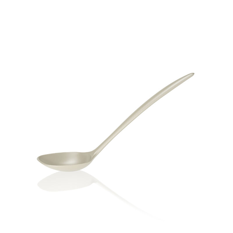 NEW Classic Cuill&egrave;re de service