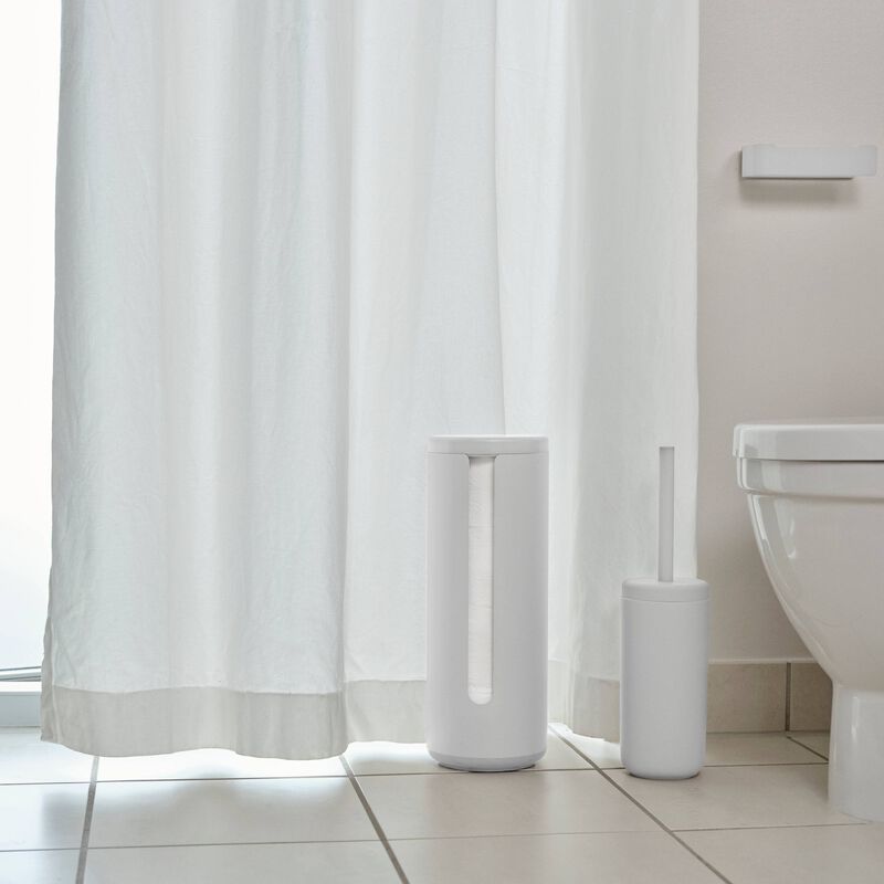 Ume Toilettenpapieraufbewahrung Ume Toilettenpapieraufbewahrung