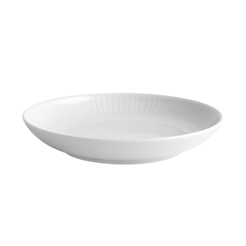 Pliss&eacute; Asiet dyb