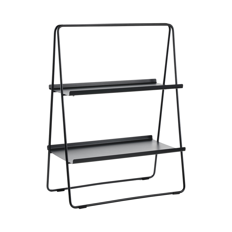 A-Table Regal