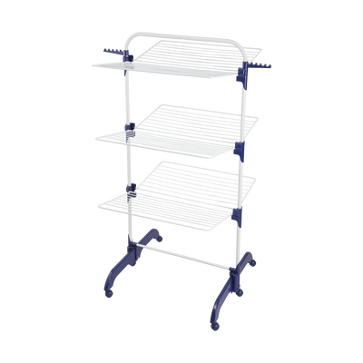 Comfort Tower 420 T&oslash;rkestativ