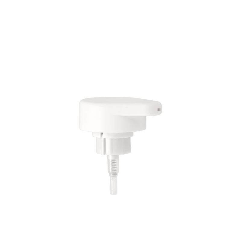Rim Pumpe