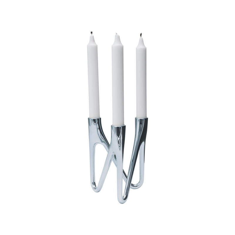 Roots Ljusstake Roots Ljusstake