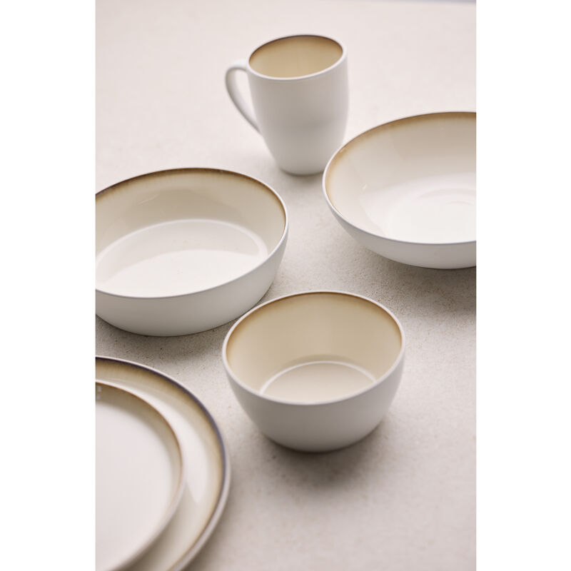 Gastro Soppsk&aring;l