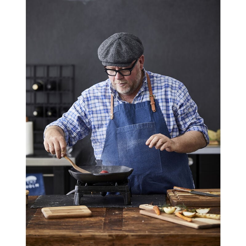 Planche à servir Planche à servir