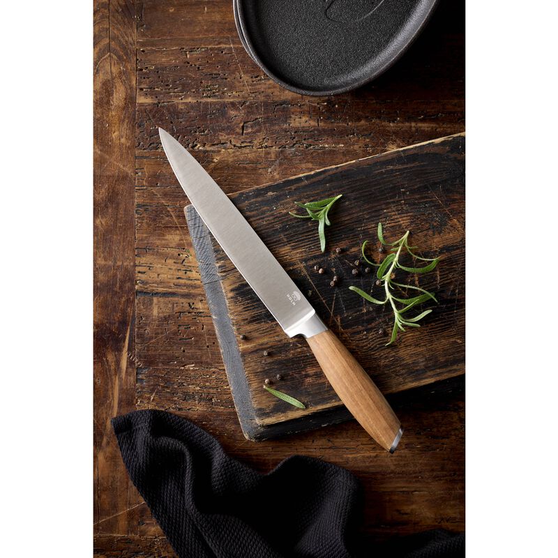 Ensemble de couteaux 6 pieces Ensemble de couteaux 6 pieces