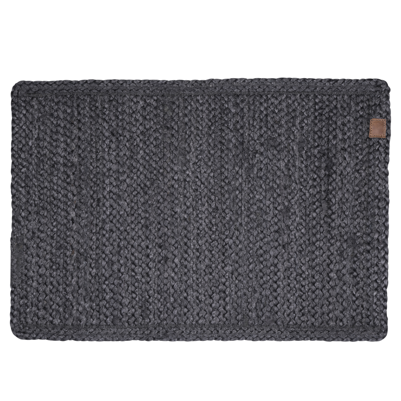 Its all natural Placemat