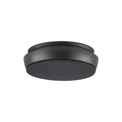 R&oslash;ykvarsler optisk