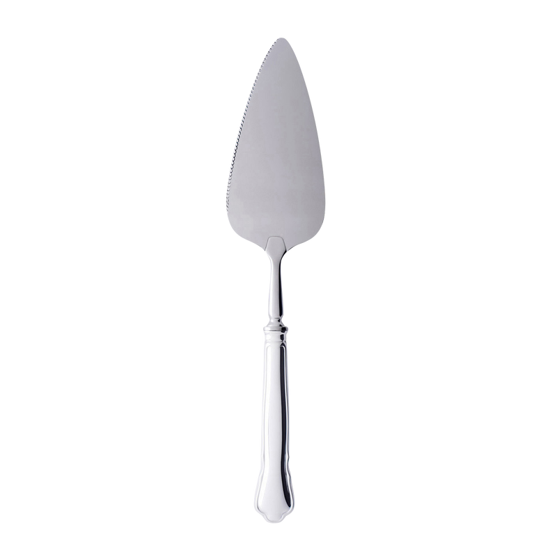 Chippendale Pelle &agrave; g&acirc;teau