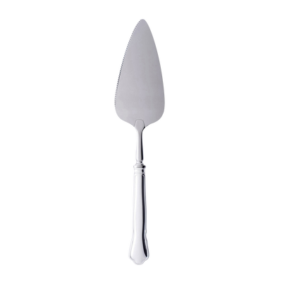 Chippendale Cake server