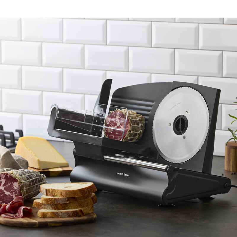 Sk&auml;rmaskin 200 watt