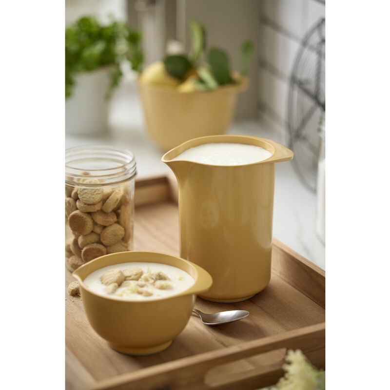 NEW Classic R&uuml;hrbecher