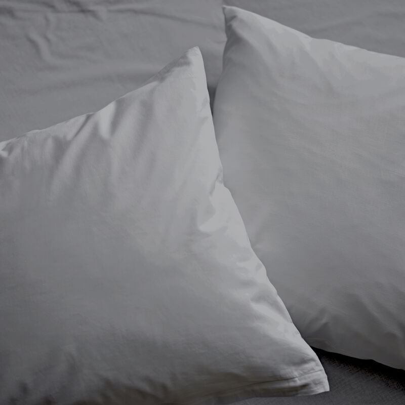 Calm Pudebetræk Calm Pudebetræk