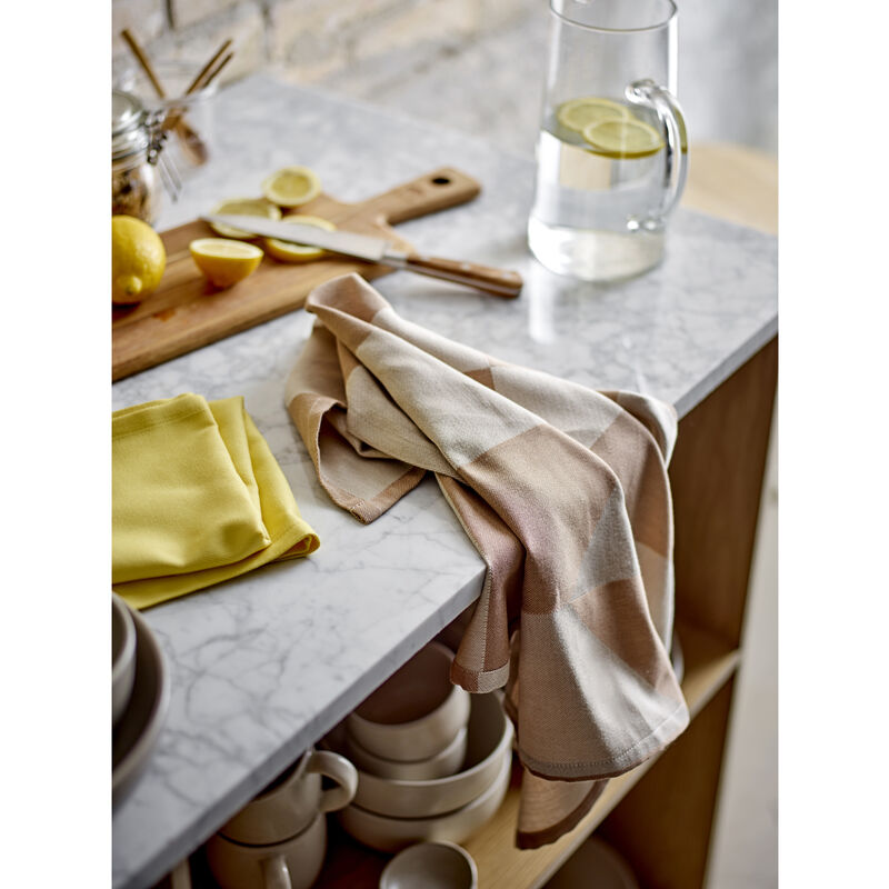 Twist Geschirrtuch 2 Stck.