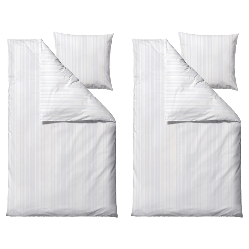 Noble GAVE 2 senges&aelig;t