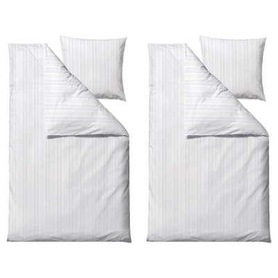 Noble GAVE 2 senges&aelig;t