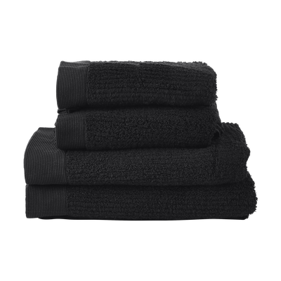 Classic Ensemble 4 pces