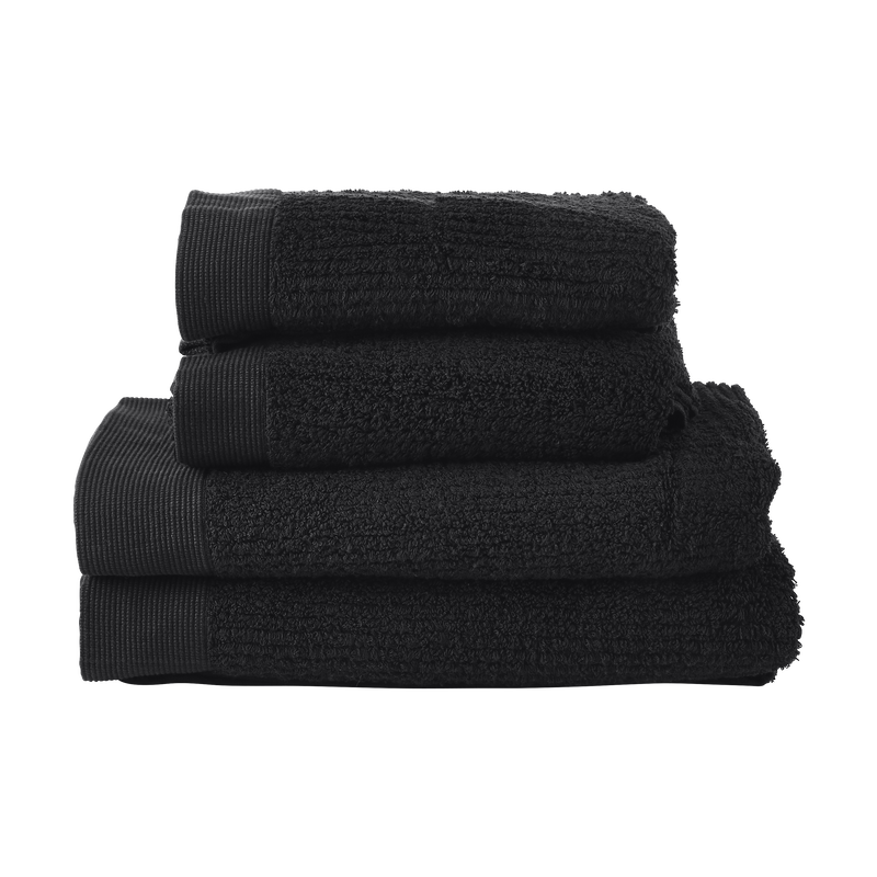 Classic Sampak 4 stk. Classic Sampak 4 stk.