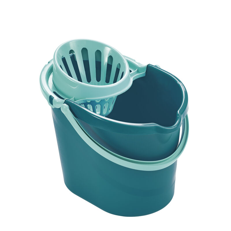 Classic Golvtvätt-set Classic Golvtvätt-set