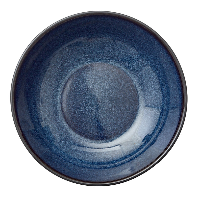 Gastro Pastaskål Gastro Pastaskål