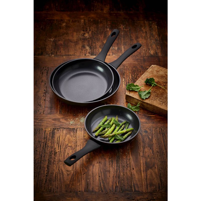 Ceramica Stekpanna Ceramica Stekpanna