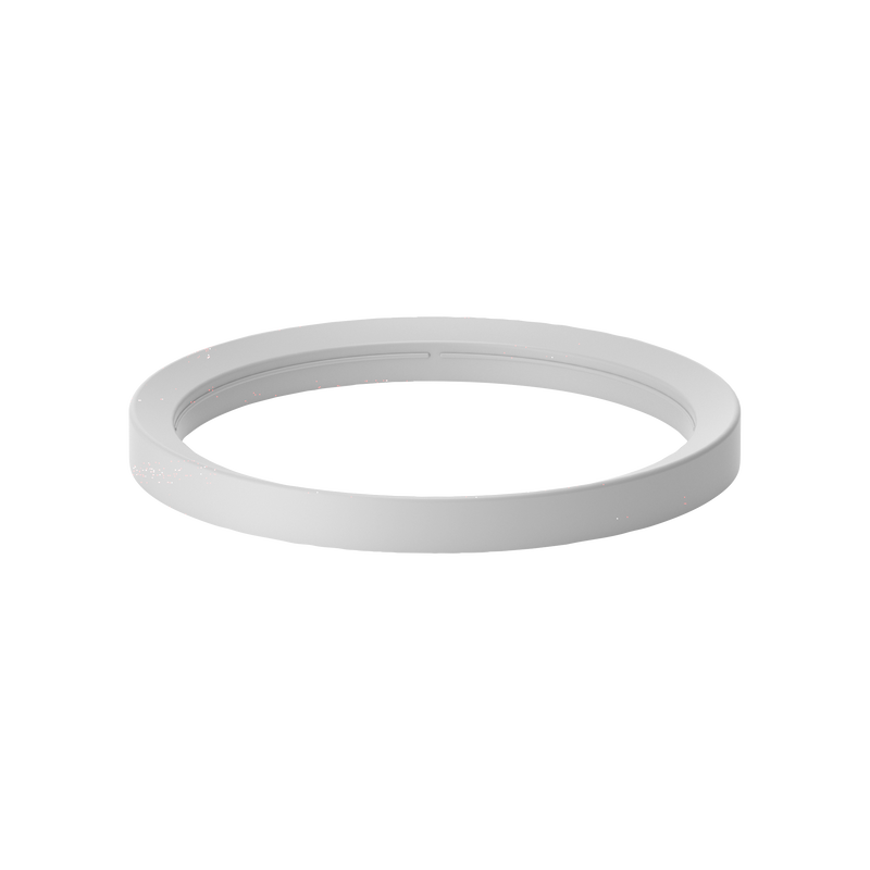 NEW Margrethe Anneau de base NEW Margrethe Anneau de base