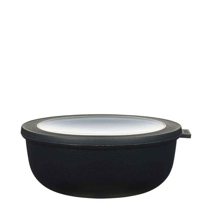 Cirqula Bolle m/lokk