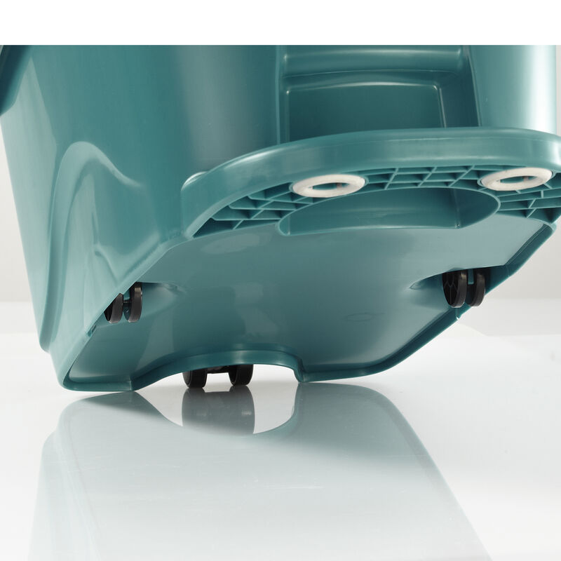 Profi XL Mobile Spann med vrider Profi XL Mobile Spann med vrider