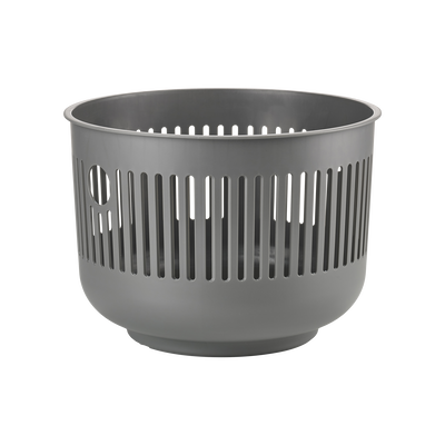 Ume Vasket&oslash;jskurv