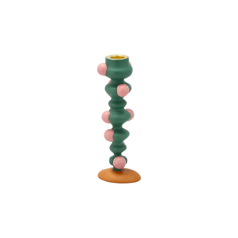 Styles Lysestake Styles Lysestake