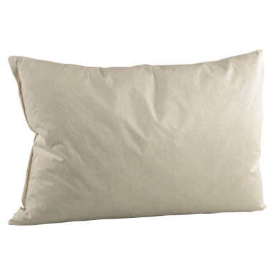Coussin de garnissage