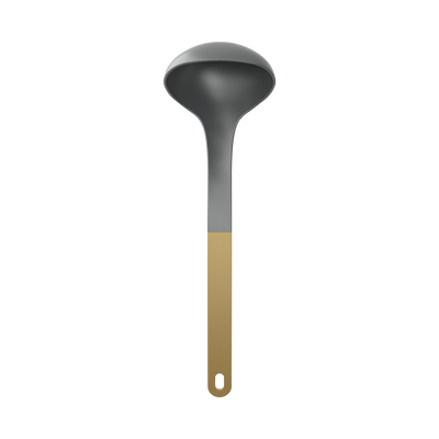 NEW Optima Suppeøse