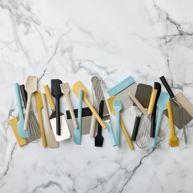 Emma Spatule étroite Emma Spatule étroite
