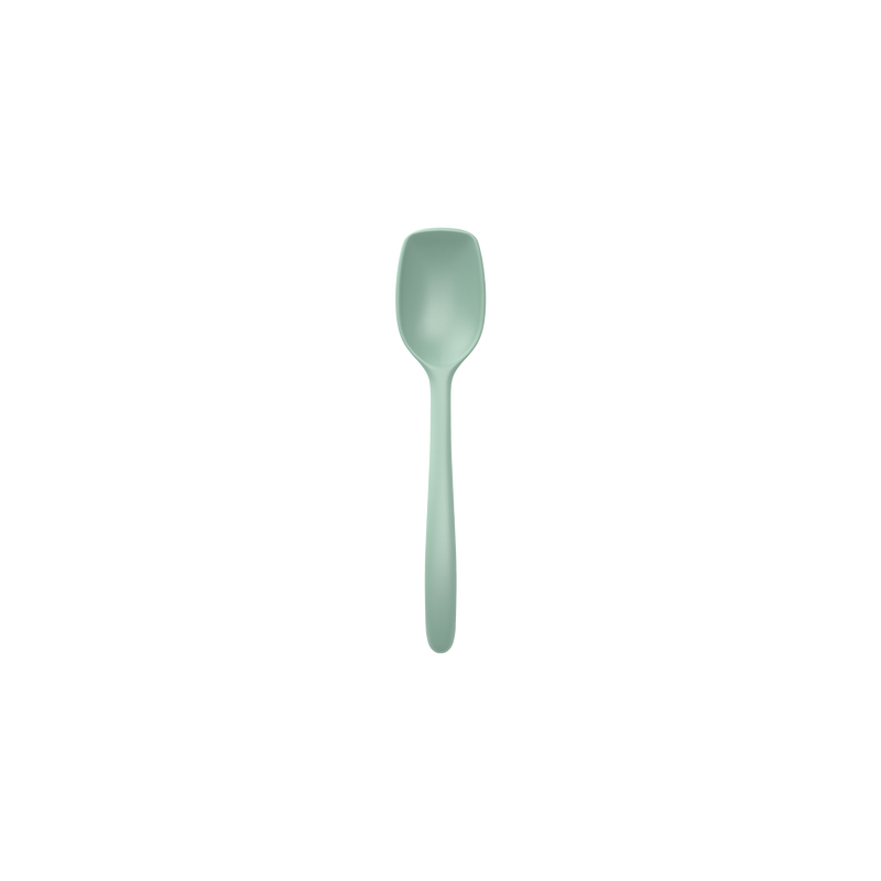 NEW Classic Grytsked liten NEW Classic Grytsked liten