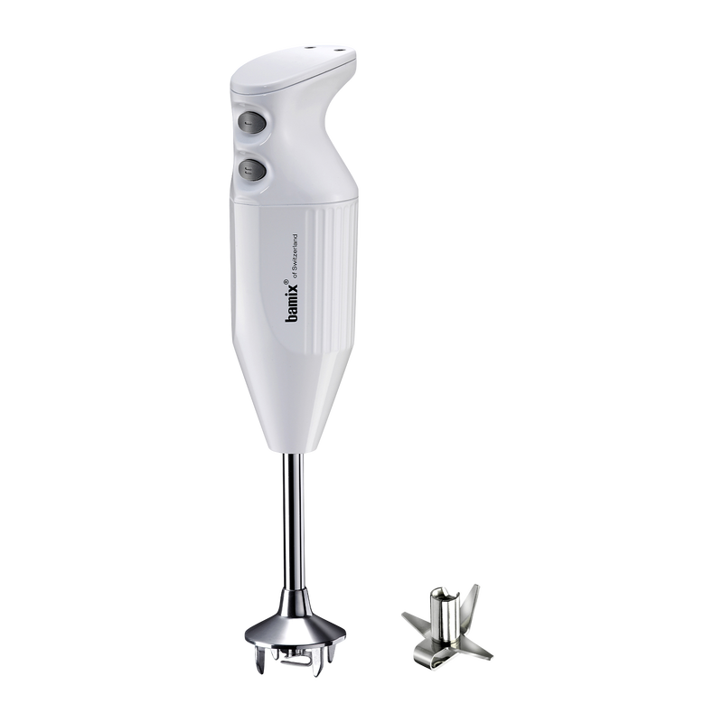 One Stavblender 160 watt