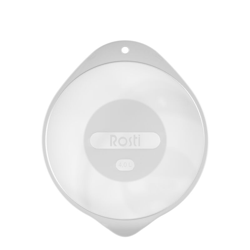 Classic Deckel f.R&uuml;hrsch&uuml;ssel