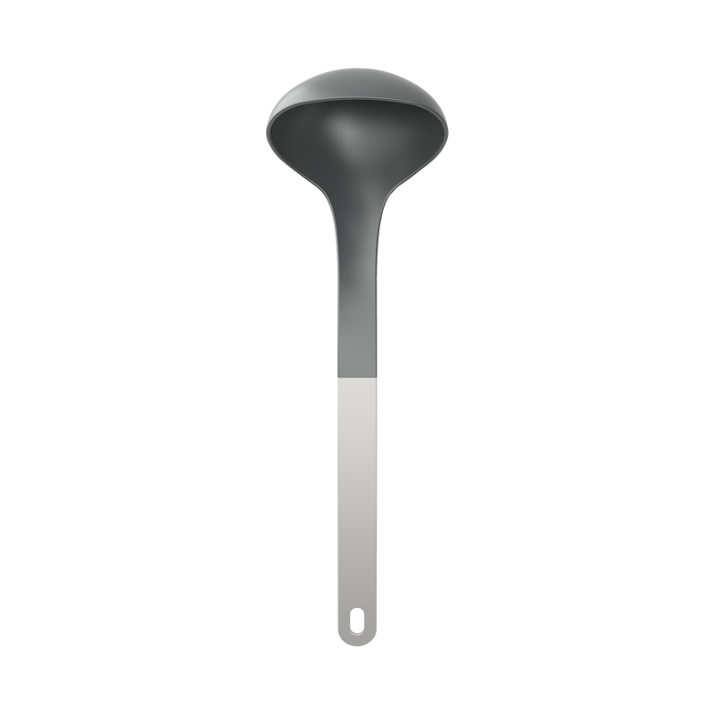 NEW Optima Suppenkelle