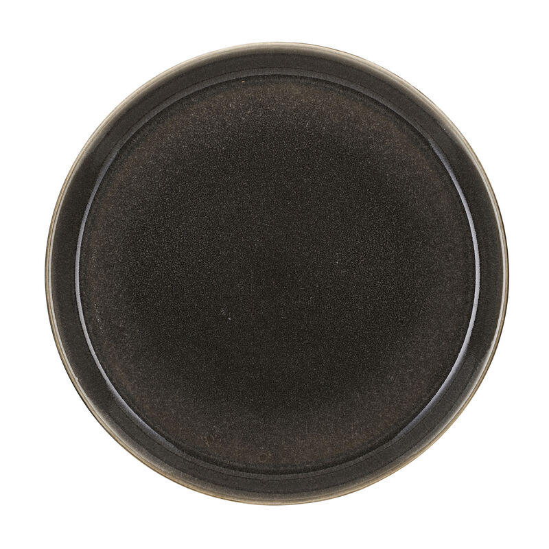 Gastro Tallrik Gastro Tallrik