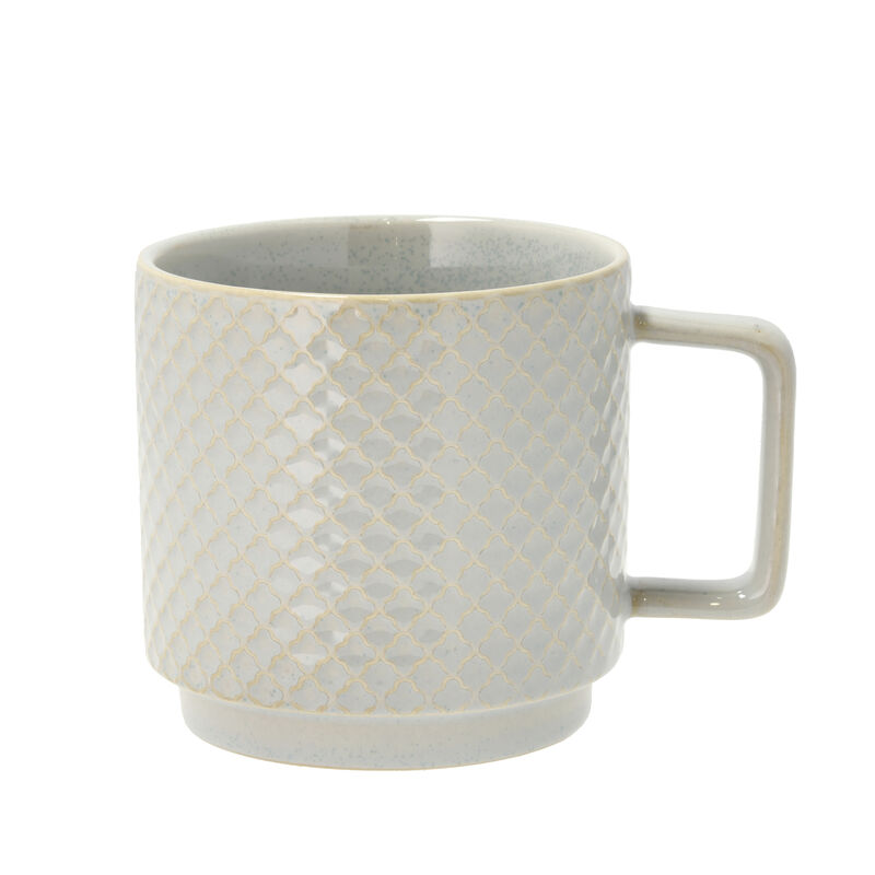 Elstra Mug