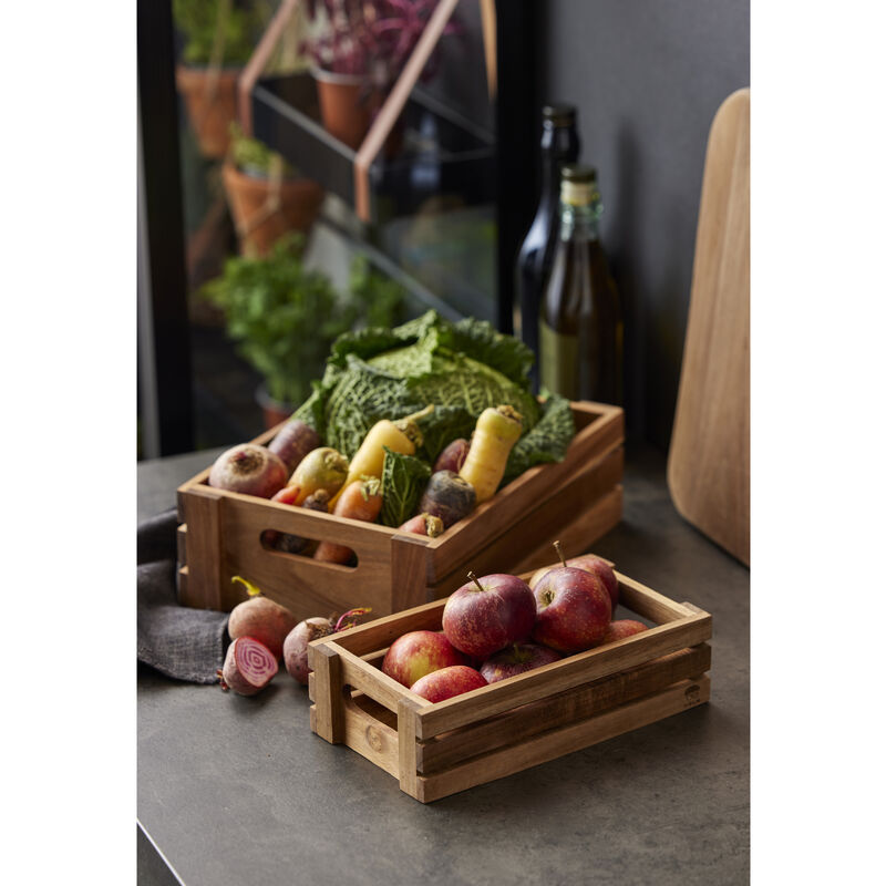 Box set 2 pcs Box set 2 pcs