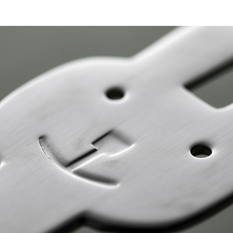 Animal Friends Children's cutlery 4 parts Animal Friends Children's cutlery 4 parts