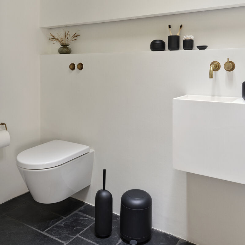 Sensu Brosse de toilette