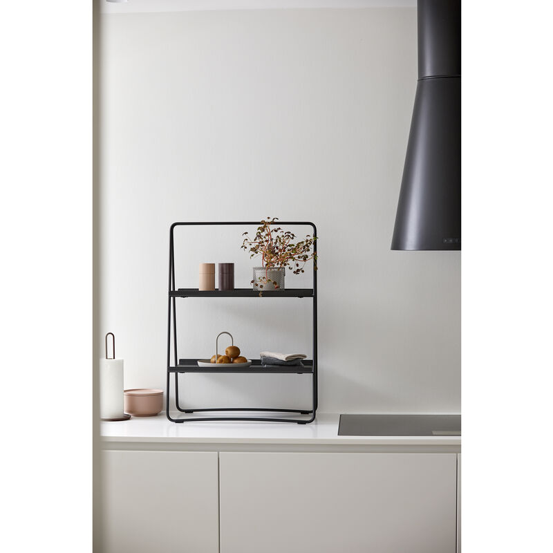 A-Table Shelf unit A-Table Shelf unit